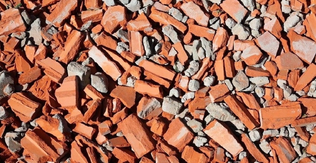 Landscaping 101 How to Lay Natural Stone Paving in 8 Steps